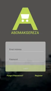 Abomakgereza screenshot 2