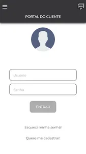 RIBEIRA EMPREENDIMENTO screenshot 1