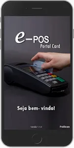 e-POS Flex Nutrition screenshot 0