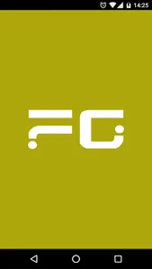 FG 93.8 screenshot 0