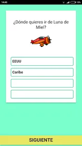 FuturoApp screenshot 3