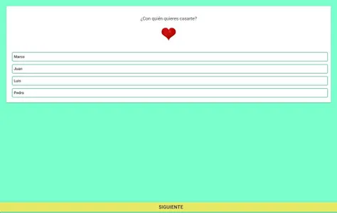 FuturoApp screenshot 9