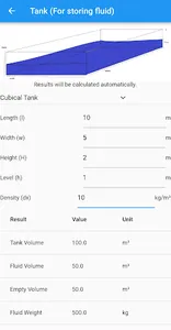 Gear Design in 3D & Learning screenshot 14