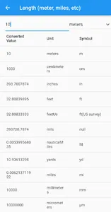 Gear Design in 3D & Learning screenshot 21