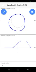 Gear Design in 3D & Learning screenshot 7