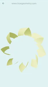 Gear Design in 3D & Learning screenshot 9