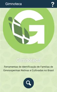 Gimnoteca screenshot 0