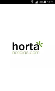 Hortanoticias screenshot 4