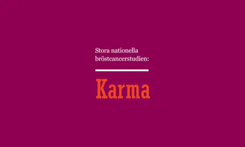 KarmApp screenshot 8