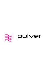 Pulver PEC Mobility screenshot 0