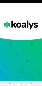 Koalys Remote screenshot 0