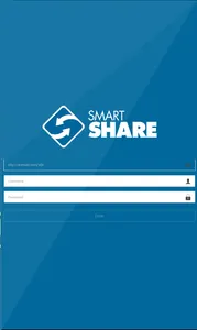 SmartShare screenshot 3
