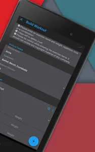 TrackOn screenshot 11