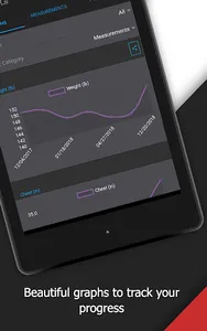 TrackOn screenshot 13