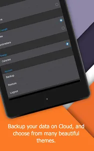 TrackOn screenshot 14