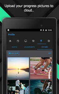 TrackOn screenshot 15