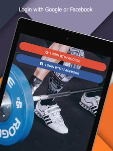 TrackOn screenshot 17