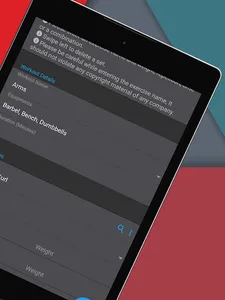 TrackOn screenshot 19