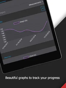 TrackOn screenshot 21