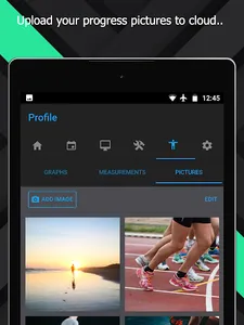 TrackOn screenshot 23