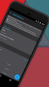 TrackOn screenshot 3