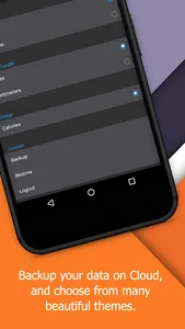 TrackOn screenshot 6