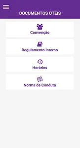 Villa Fácil Condomínios screenshot 3