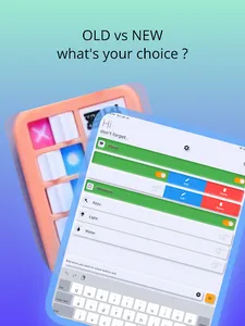 Home Key Reminder screenshot 9