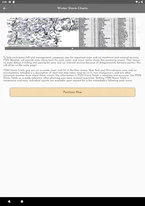 Ionweather screenshot 20