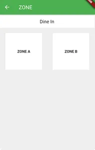 IOrder screenshot 0