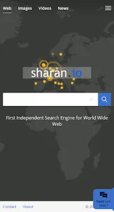 SHARAN - Now Internet Will Spe screenshot 0