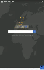 SHARAN - Now Internet Will Spe screenshot 9