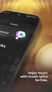 Lucky Dube All Songs screenshot 11
