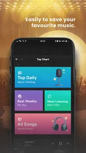 Lucky Dube All Songs screenshot 3