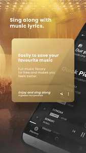Lucky Dube All Songs screenshot 4