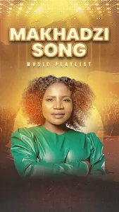 Makhadzi Song All Songs screenshot 7