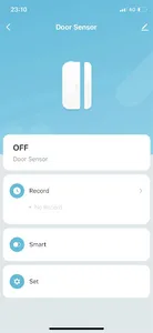 IoTele screenshot 3