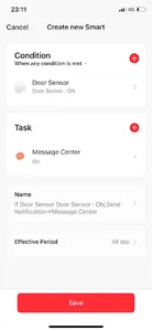 IoTele screenshot 4