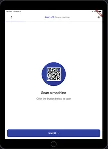 Ioti screenshot 2