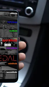 IOTuning screenshot 1