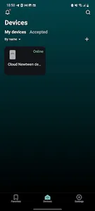 IoTWEN screenshot 6