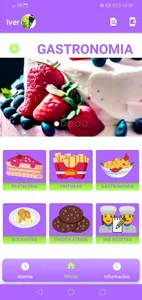 Cook screenshot 8