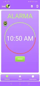 Cook screenshot 9