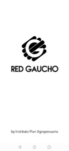 Red Gaucho screenshot 0