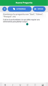 Red Gaucho screenshot 5