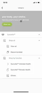ipar business screenshot 3