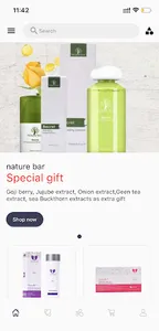 ipar business screenshot 4