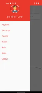 iParcela screenshot 4