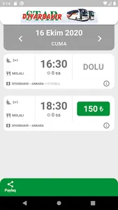 Star Diyarbakır screenshot 1