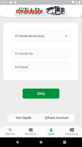 Star Diyarbakır screenshot 5